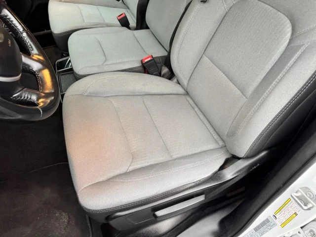 2020 Ram 1500 2nd Gen - Image 14 of 21
