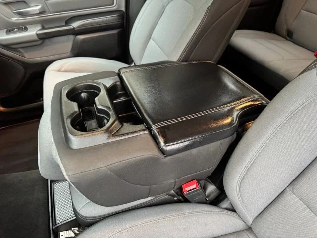 2020 Ram 1500 2nd Gen - Image 18 of 21