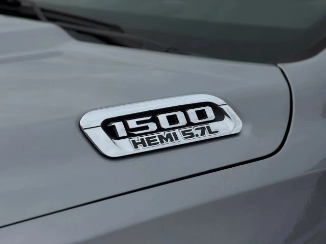 2020 Ram 1500 2nd Gen - Image 9 of 12