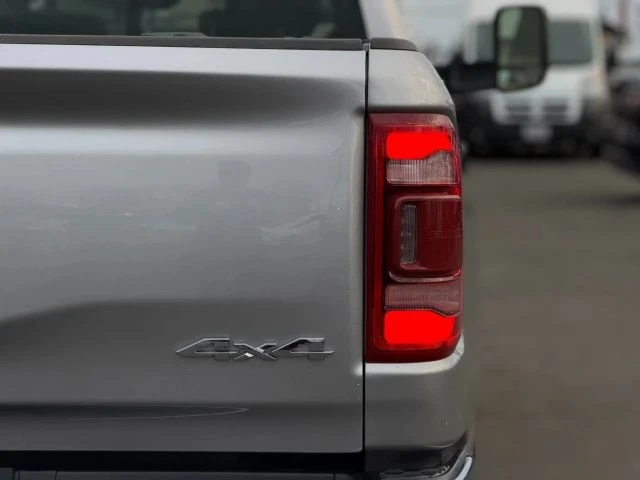 2020 Ram 1500 2nd Gen - Image 11 of 12