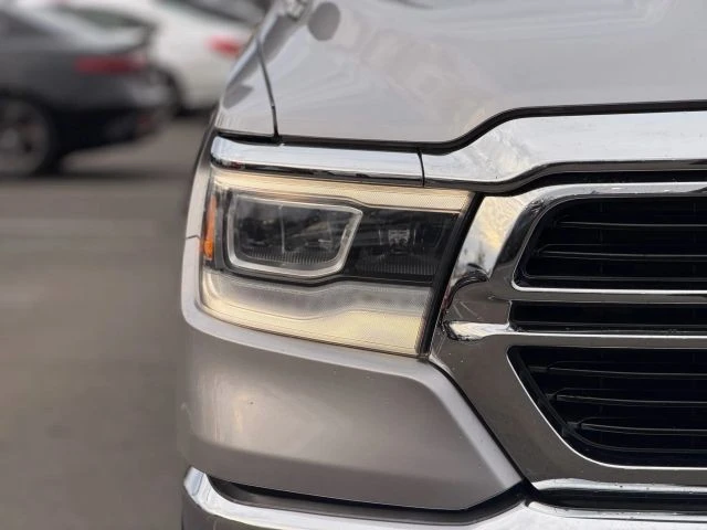 2020 Ram 1500 2nd Gen - Image 6 of 12