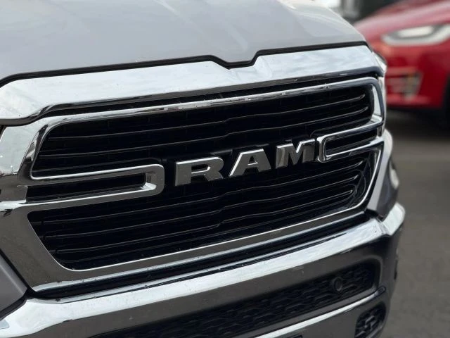 2020 Ram 1500 2nd Gen - Image 4 of 12