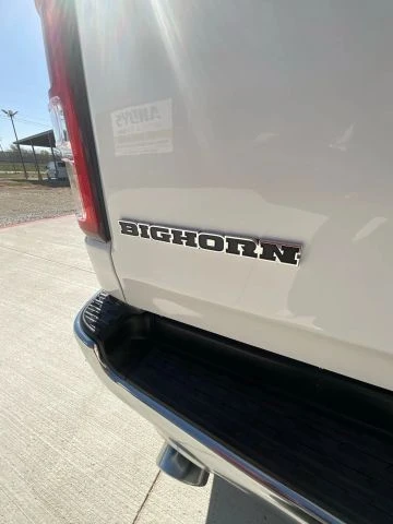 2020 Ram 1500 2nd Gen - Image 27 of 31