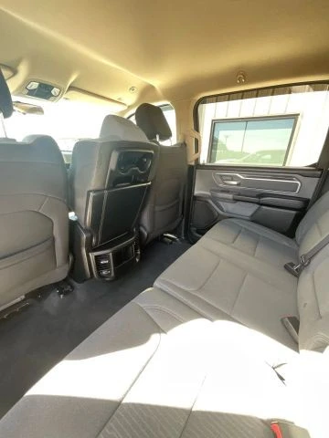 2020 Ram 1500 2nd Gen - Image 30 of 31