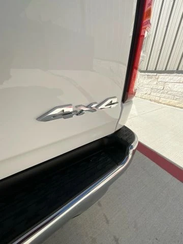 2020 Ram 1500 2nd Gen - Image 28 of 31