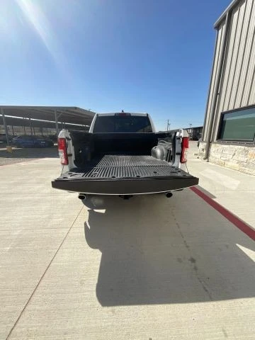 2020 Ram 1500 2nd Gen - Image 26 of 31