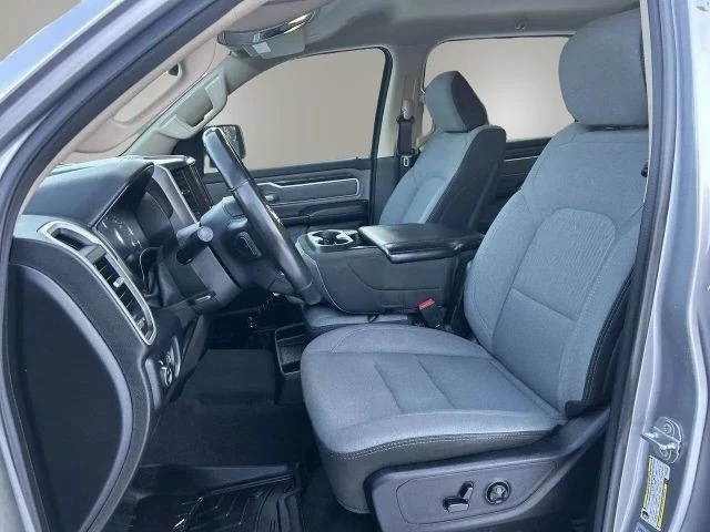2020 Ram 1500 2nd Gen - Image 10 of 26