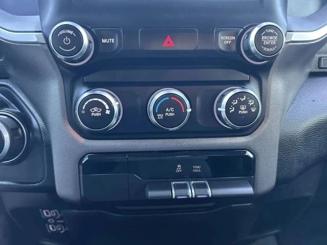 2020 Ram 1500 2nd Gen - Image 17 of 26