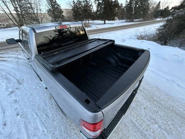 2020 Ram 1500 2nd Gen - Image 22 of 26