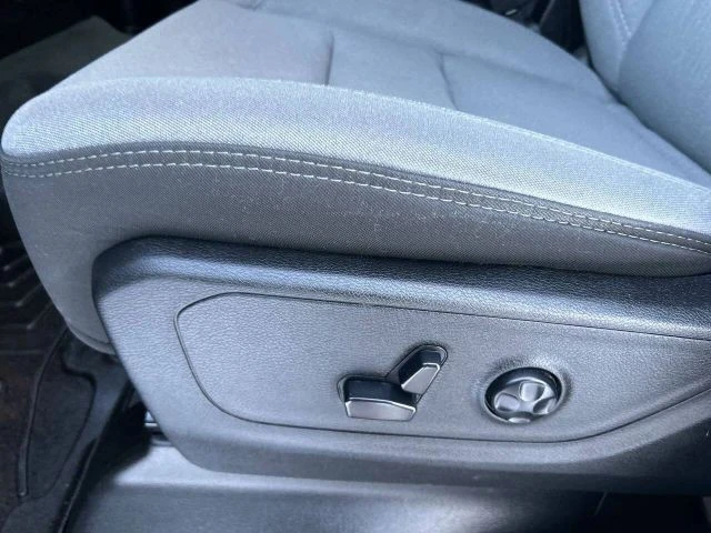 2020 Ram 1500 2nd Gen - Image 11 of 26