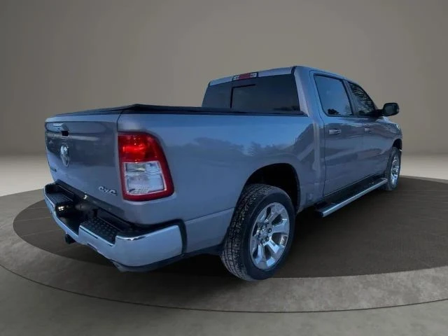 2020 Ram 1500 2nd Gen - Image 5 of 26