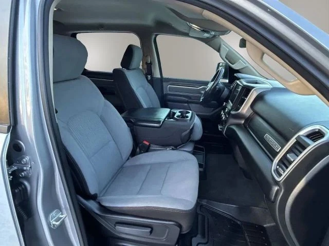 2020 Ram 1500 2nd Gen - Image 23 of 26