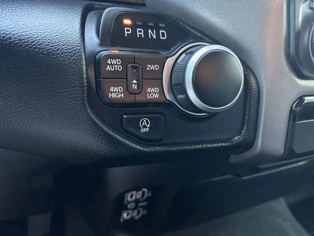 2020 Ram 1500 2nd Gen - Image 18 of 26