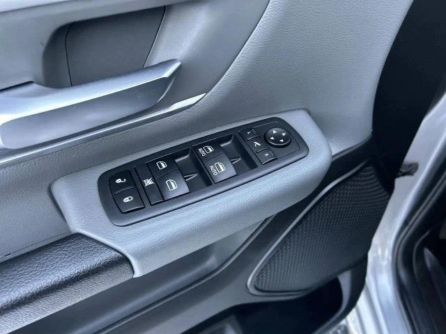 2020 Ram 1500 2nd Gen - Image 12 of 26