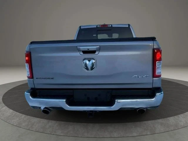 2020 Ram 1500 2nd Gen - Image 4 of 26