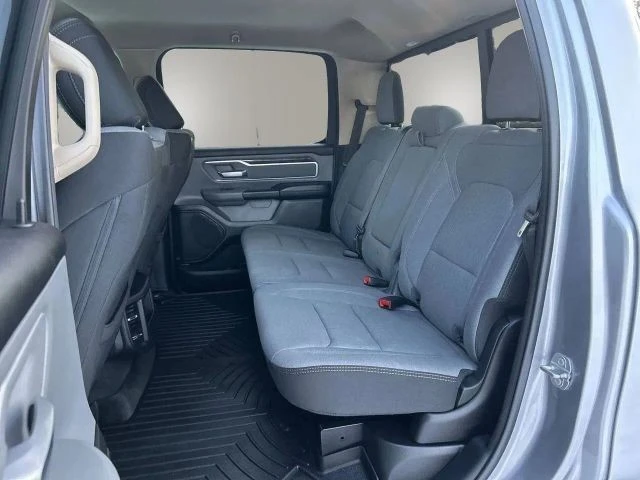 2020 Ram 1500 2nd Gen - Image 20 of 26