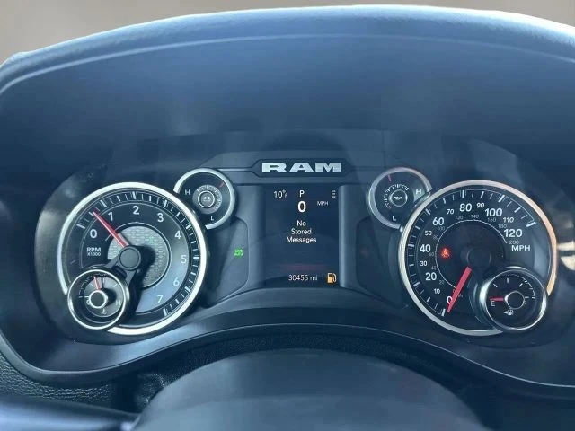 2020 Ram 1500 2nd Gen - Image 14 of 26