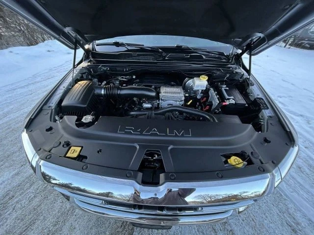 2020 Ram 1500 2nd Gen - Image 24 of 26