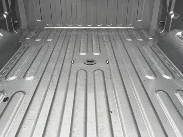 2020 Ram 1500 2nd Gen - Image 9 of 12