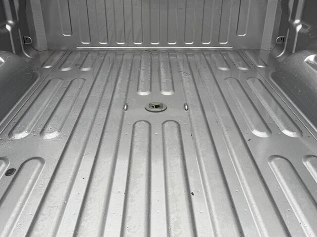 2020 Ram 1500 2nd Gen - Image 9 of 12