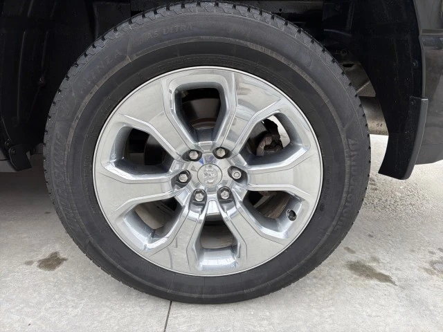 2020 Ram 1500 2nd Gen - Image 17 of 21