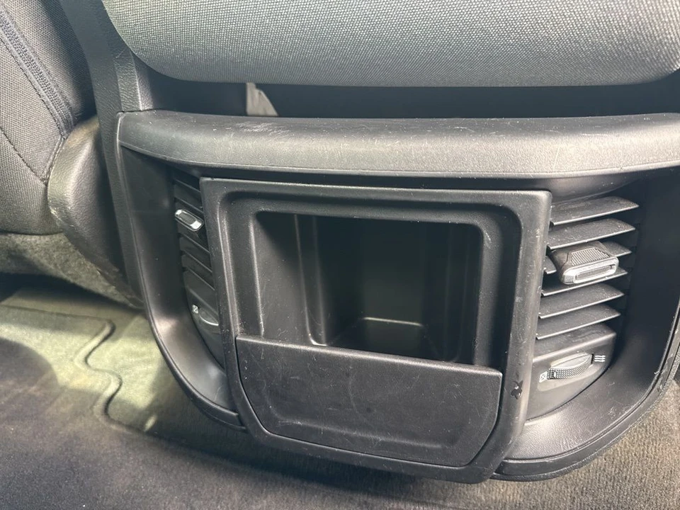 2020 Ram 1500 2nd Gen - Image 18 of 21