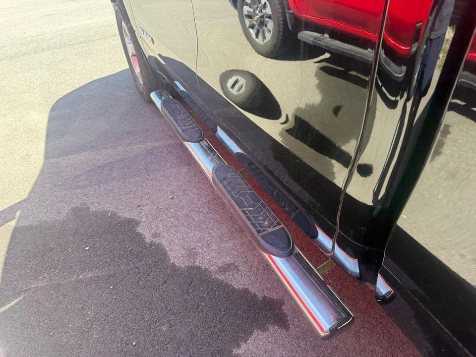 2020 Ram 1500 2nd Gen - Image 10 of 12