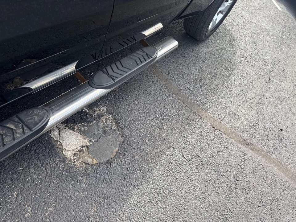 2020 Ram 1500 2nd Gen - Image 12 of 21