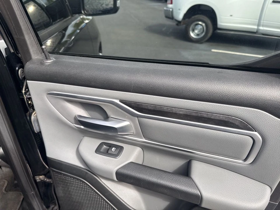 2020 Ram 1500 2nd Gen - Image 17 of 21