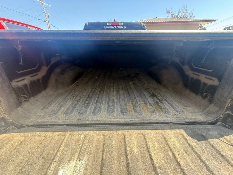 2020 Ram 1500 2nd Gen - Image 7 of 12