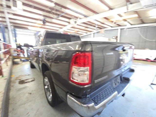 2020 Ram 1500 2nd Gen - Image 4 of 10