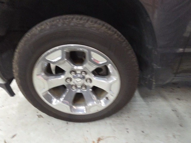 2020 Ram 1500 2nd Gen - Image 10 of 10