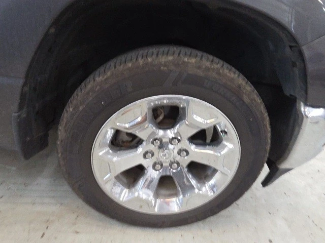 2020 Ram 1500 2nd Gen - Image 7 of 10