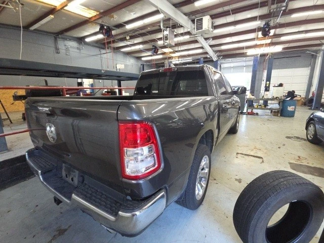 2020 Ram 1500 2nd Gen - Image 5 of 10