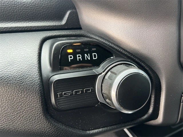 2020 Ram 1500 2nd Gen - Image 15 of 21