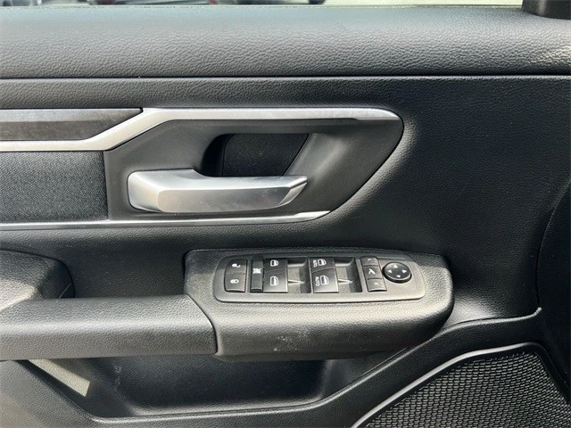 2020 Ram 1500 2nd Gen - Image 21 of 21