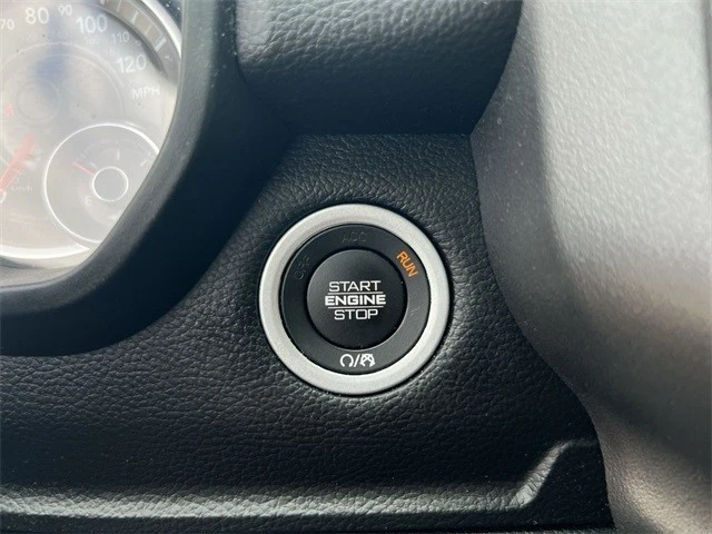2020 Ram 1500 2nd Gen - Image 16 of 21