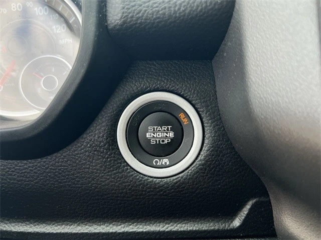 2020 Ram 1500 2nd Gen - Image 16 of 21