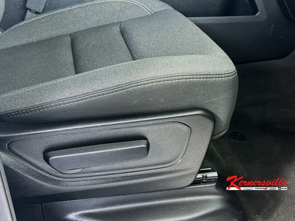 2020 Ram - Image 22 of 24