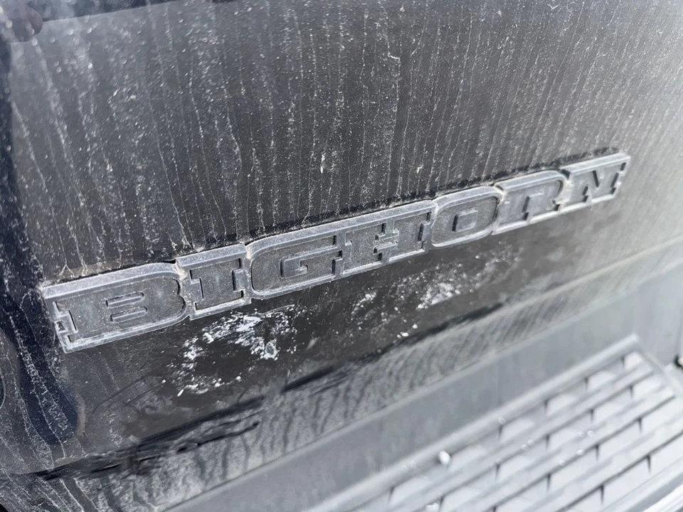 2020 Ram 1500 2nd Gen - Image 5 of 12