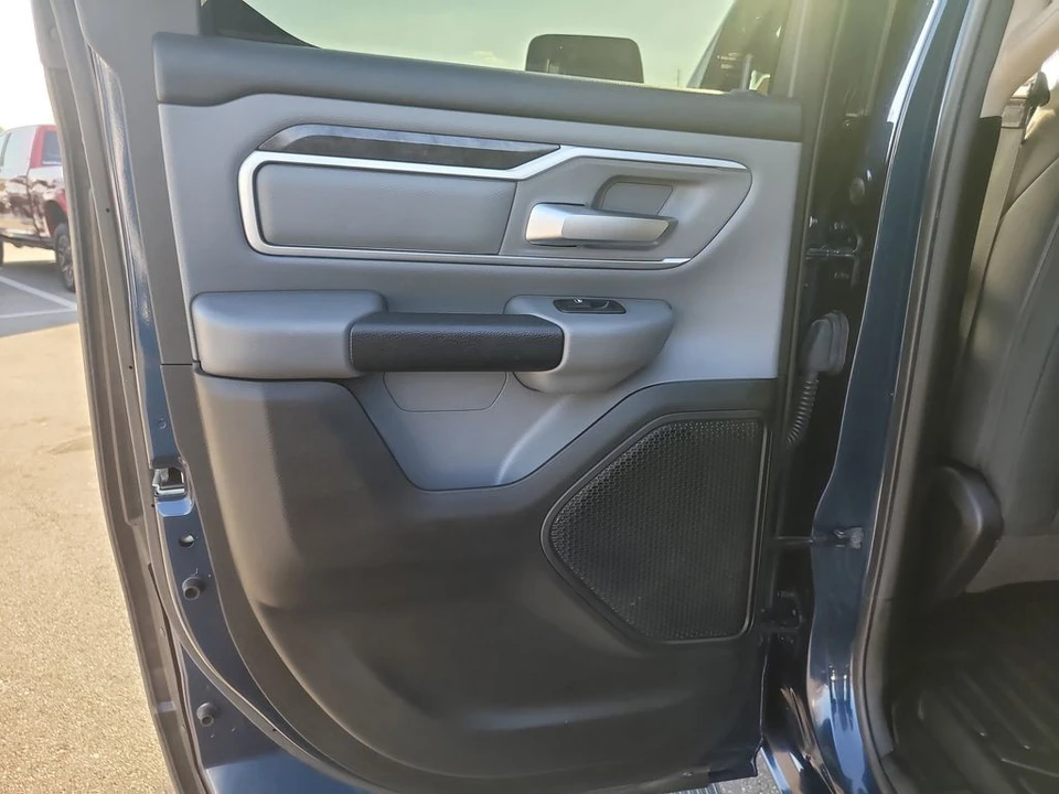 2020 Ram 1500 2nd Gen - Image 9 of 12