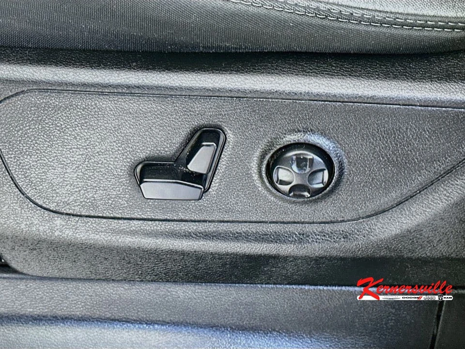 2020 Ram 1500 2nd Gen - Image 22 of 24