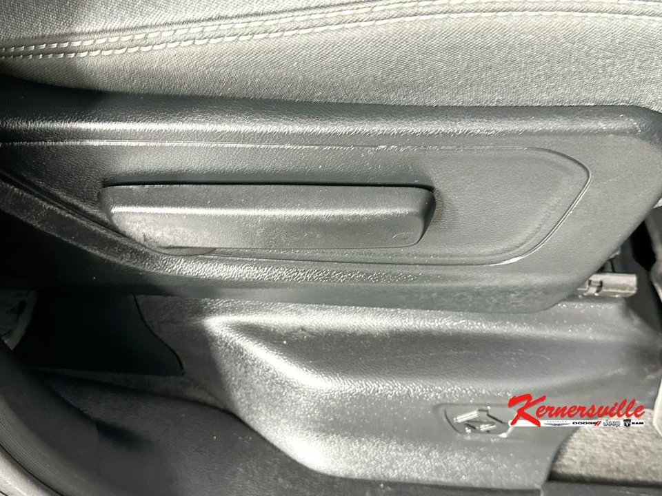 2020 Ram 1500 2nd Gen - Image 23 of 24