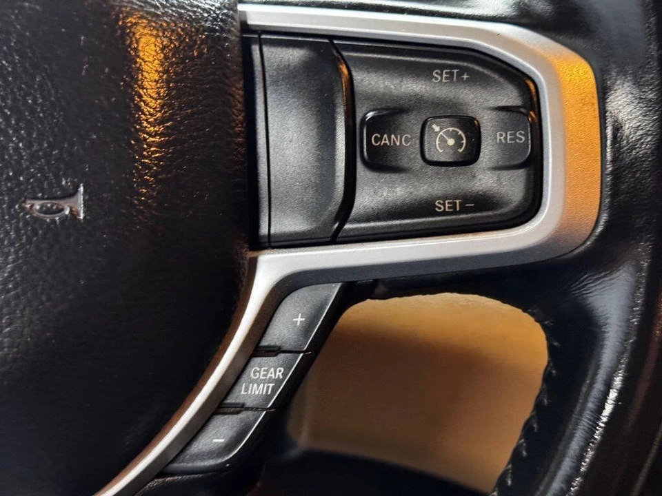 2020 Ram 1500 2nd Gen - Image 29 of 31