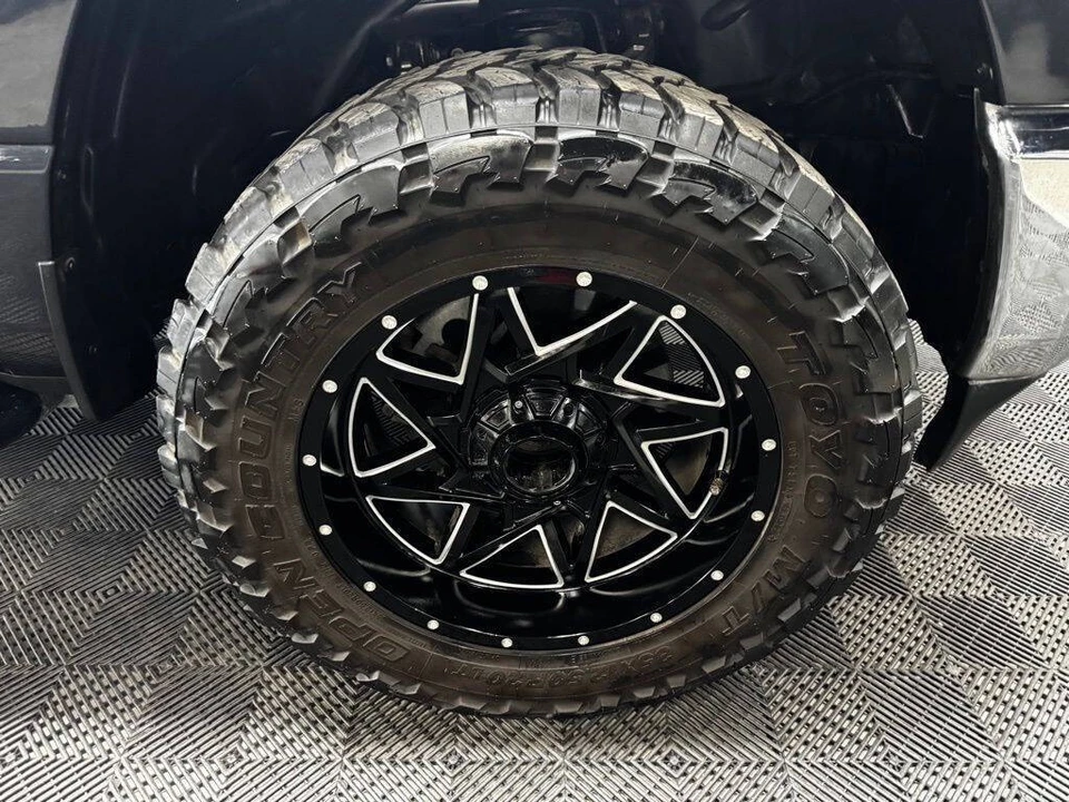 2020 Ram 1500 2nd Gen - Image 18 of 31