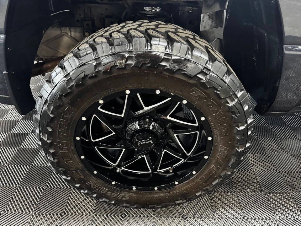 2020 Ram 1500 2nd Gen - Image 19 of 31