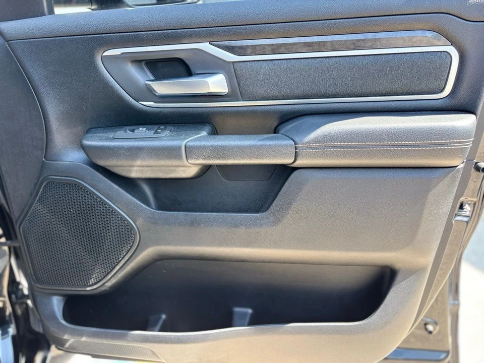 2020 Ram 1500 2nd Gen - Image 16 of 29