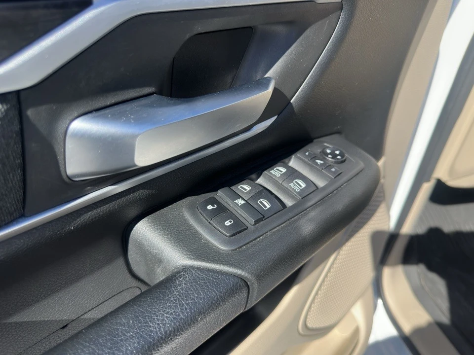 2020 Ram 1500 2nd Gen - Image 4 of 12