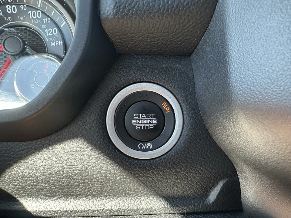 2020 Ram 1500 2nd Gen - Image 9 of 12