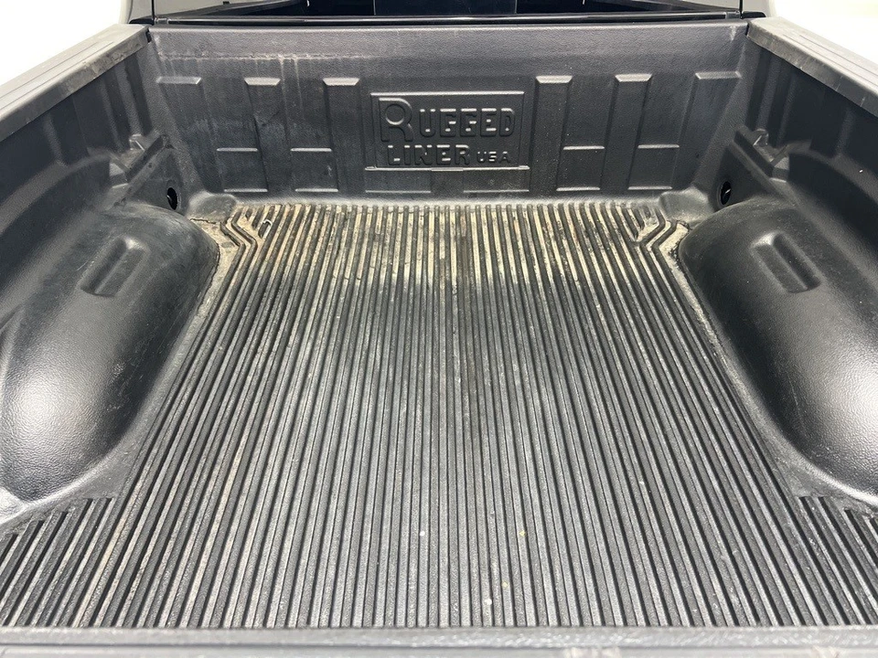 2020 Ram 1500 2nd Gen - Image 21 of 21